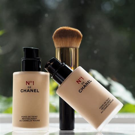 chanel foundations &|chanel foundation for sale.